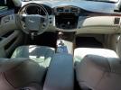 Toyota Avalon Base Image 7