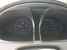 Toyota Avalon Base Image 4
