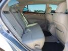 Toyota Avalon Base Image 5