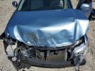 Toyota Avalon Base Image 3