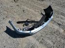 Toyota Avalon Base Image 6