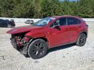 Lexus NX 200t Base Image 1
