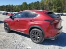 Lexus NX 200t Base Image 6
