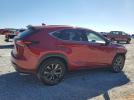 Lexus NX 200t Base Image 2