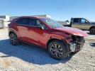 Lexus NX 200t Base Image 3