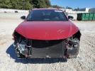 Lexus NX 200t Base Image 5