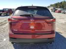 Lexus NX 200t Base Image 4