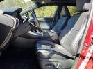 Lexus NX 200t Base Image 13