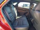 Lexus NX 200t Base Image 8