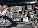 Lexus NX 200t Base Image 9