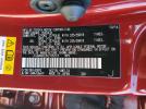 Lexus NX 200t Base Image 11
