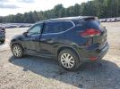 Nissan Rogue S Image 2