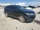 Nissan Rogue S Image 10