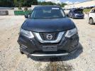 Nissan Rogue S Image 12