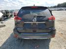 Nissan Rogue S Image 6