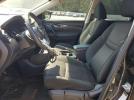 Nissan Rogue S Image 3