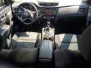 Nissan Rogue S Image 11