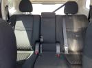 Nissan Rogue S Image 13