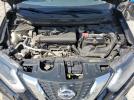 Nissan Rogue S Image 7