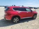 Hyundai SANTA FE Sel Image 2