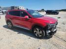 Hyundai SANTA FE Sel Image 10