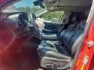 Hyundai SANTA FE Sel Image 6