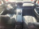 Hyundai SANTA FE Sel Image 8
