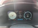 Hyundai SANTA FE Sel Image 7