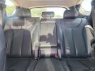 Hyundai SANTA FE Sel Image 11