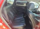 Hyundai SANTA FE Sel Image 9