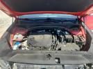Hyundai SANTA FE Sel Image 13