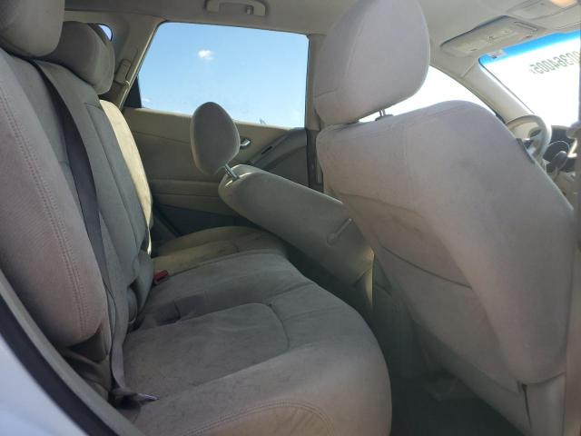 Nissan Murano S Image 6