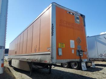  Salvage Wabash Other