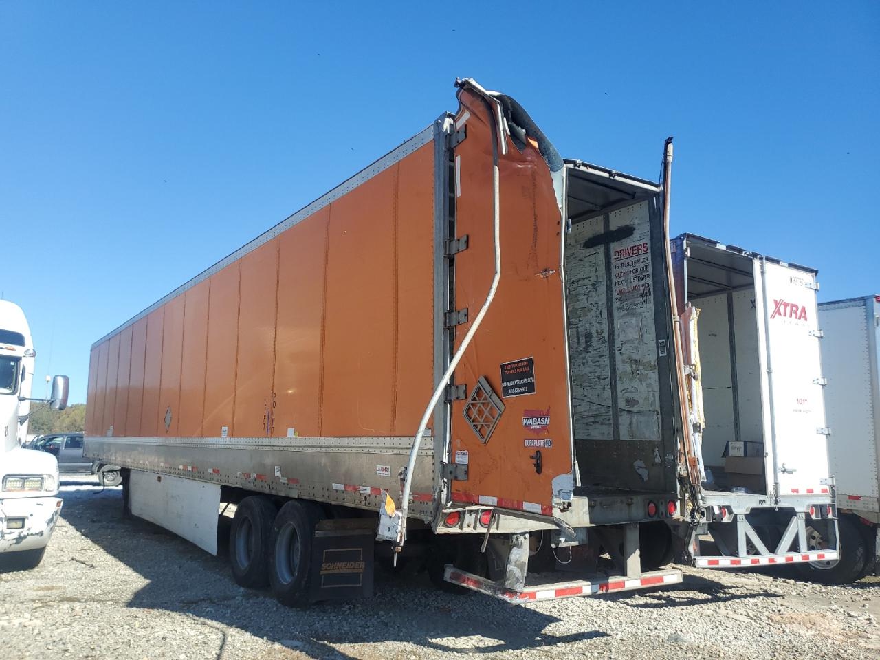 Wabash Other Image 9