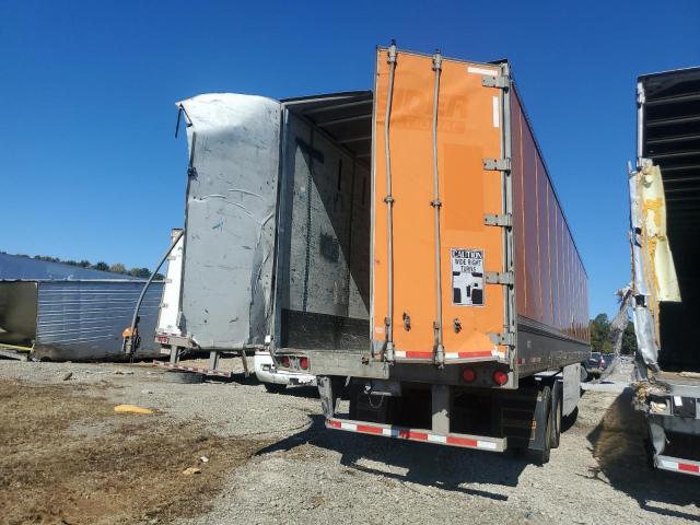 Wabash Other Image 4