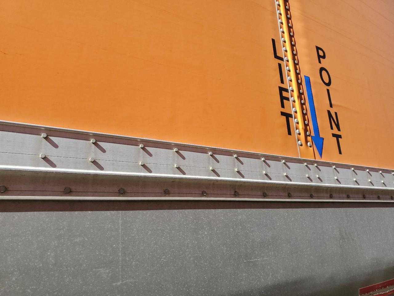 Wabash Other Image 10