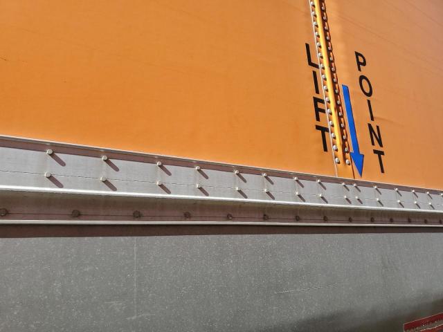 Wabash Other Image 10