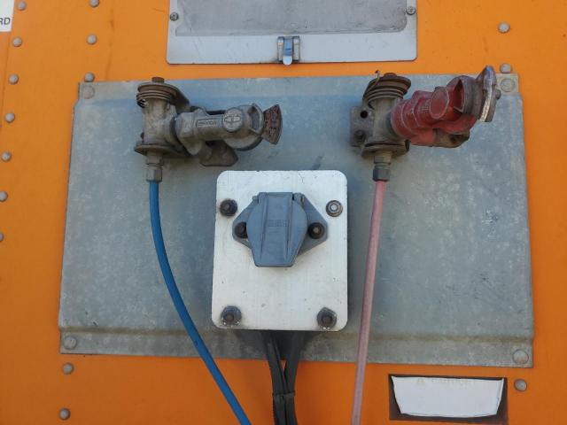 Wabash Other Image 2