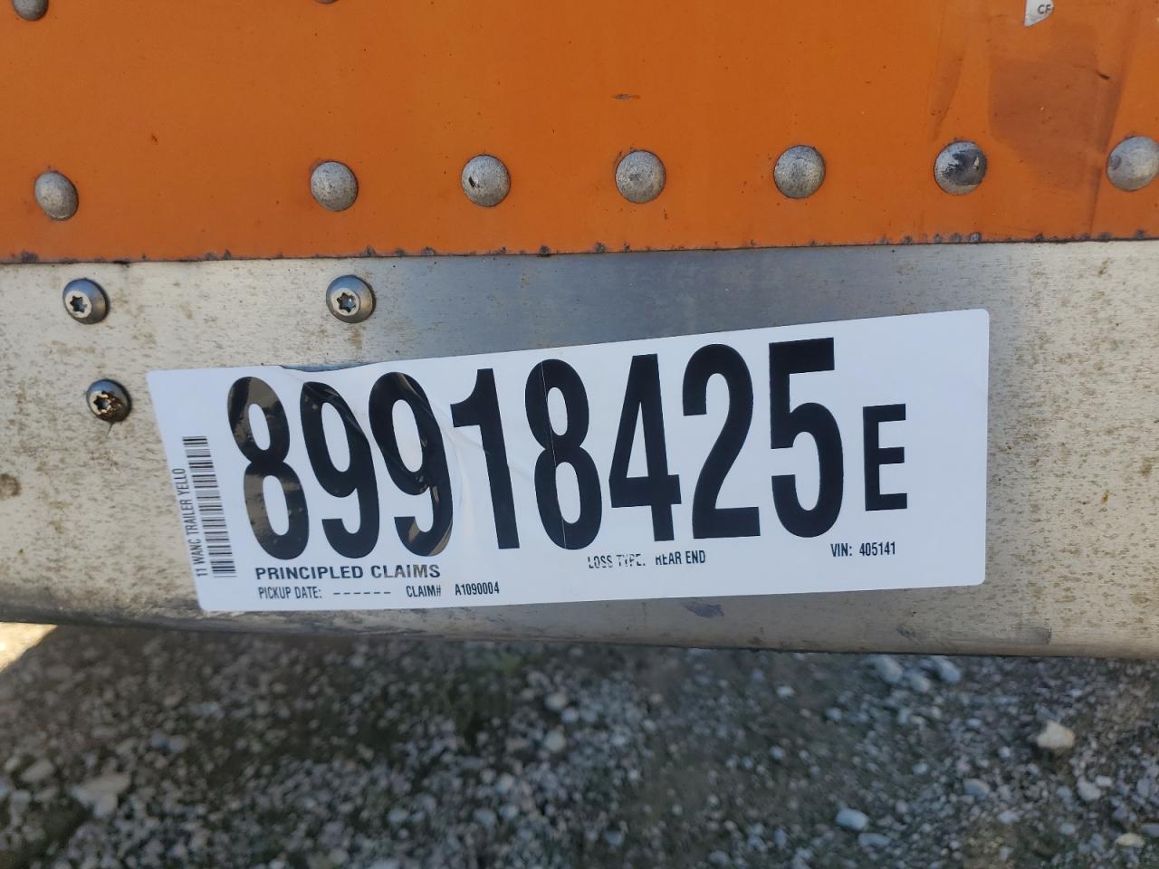 Wabash Other Image 7