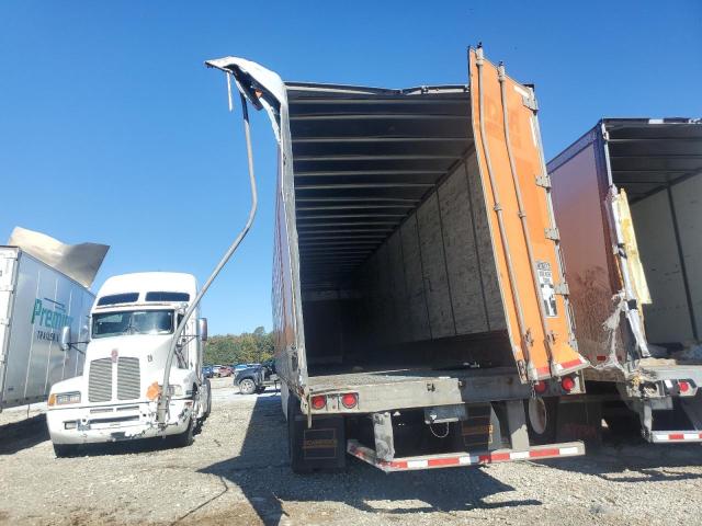 Wabash Other Image 5