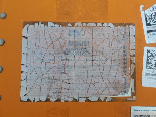 Wabash Other Image 8