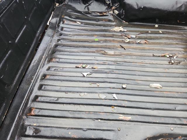 Toyota Tacoma Image 4