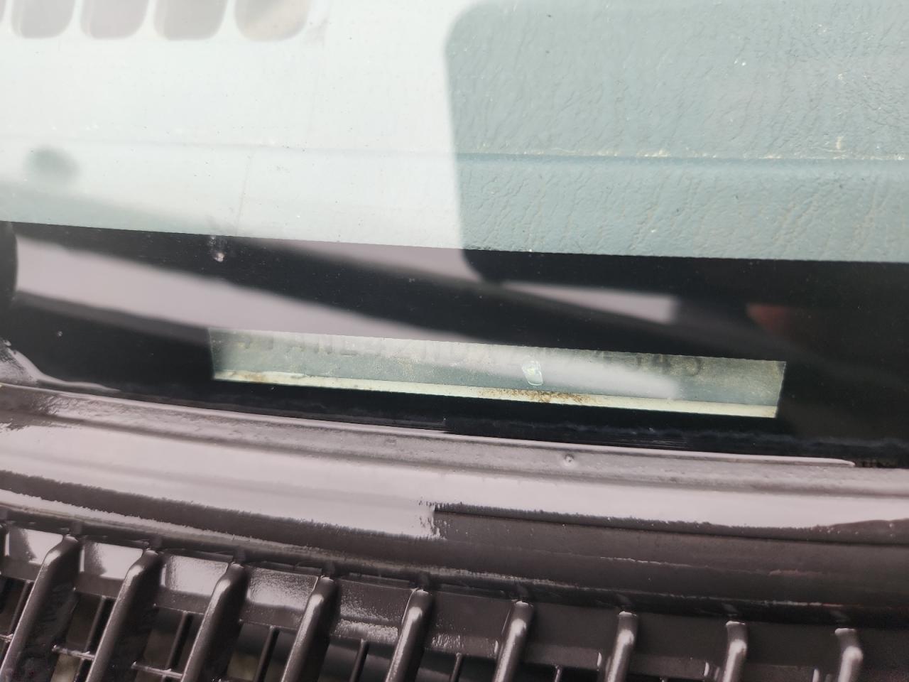 Toyota Tacoma Image 3