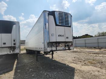  Salvage Vanguard Other