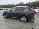 BMW X Series Xdrive40i Image 3