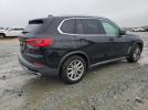 BMW X Series Xdrive40i Image 2
