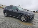 BMW X Series Xdrive40i Image 9
