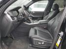 BMW X Series Xdrive40i Image 7