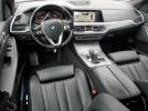 BMW X Series Xdrive40i Image 6