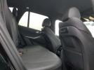 BMW X Series Xdrive40i Image 10